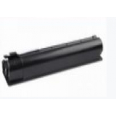 東芝復(fù)印機原裝粉盒